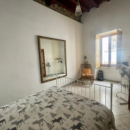 Mura Del Tempo - Rooms & Suites Bisceglie Luaran gambar