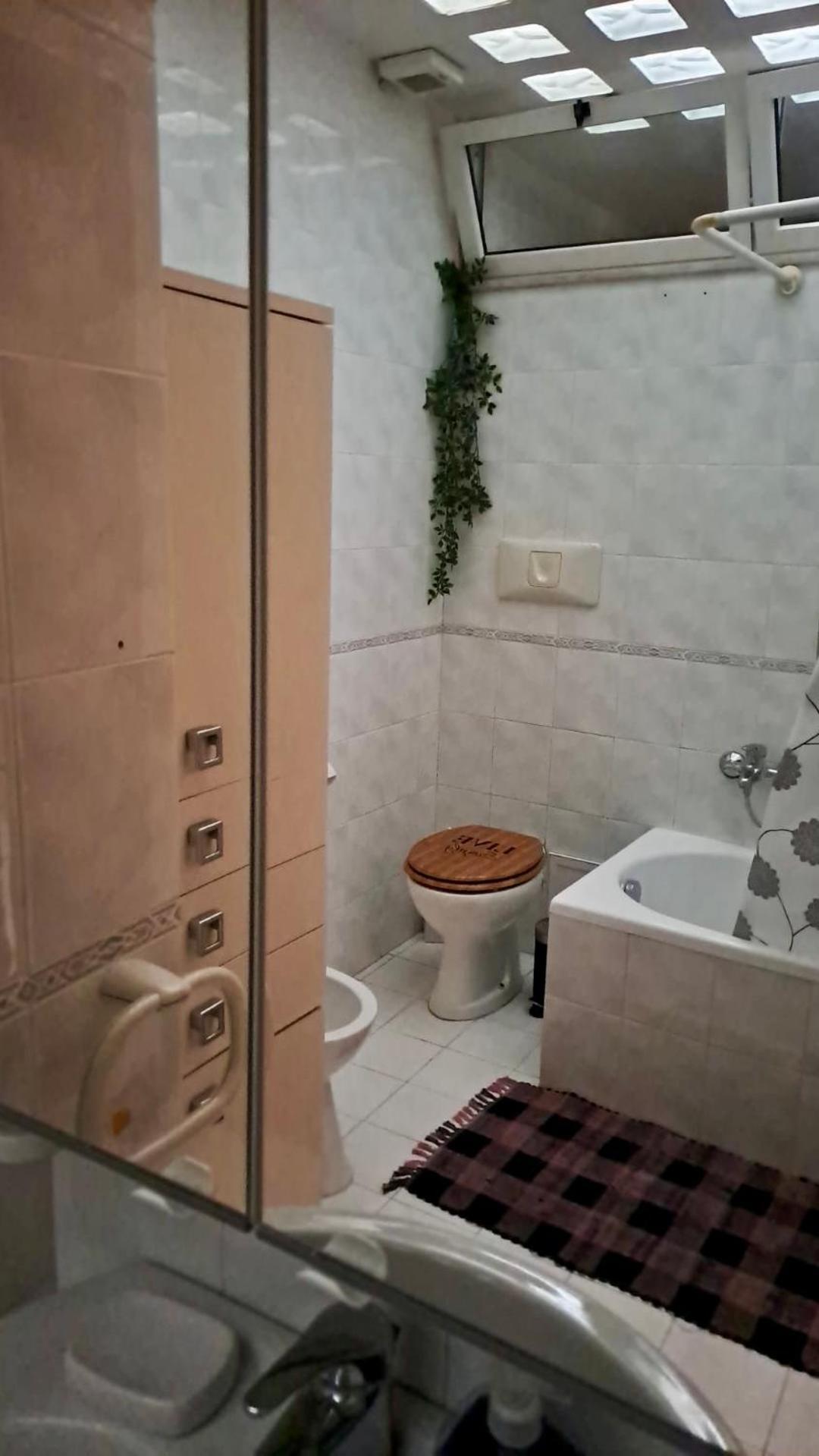 Mura Del Tempo - Rooms & Suites Bisceglie Luaran gambar