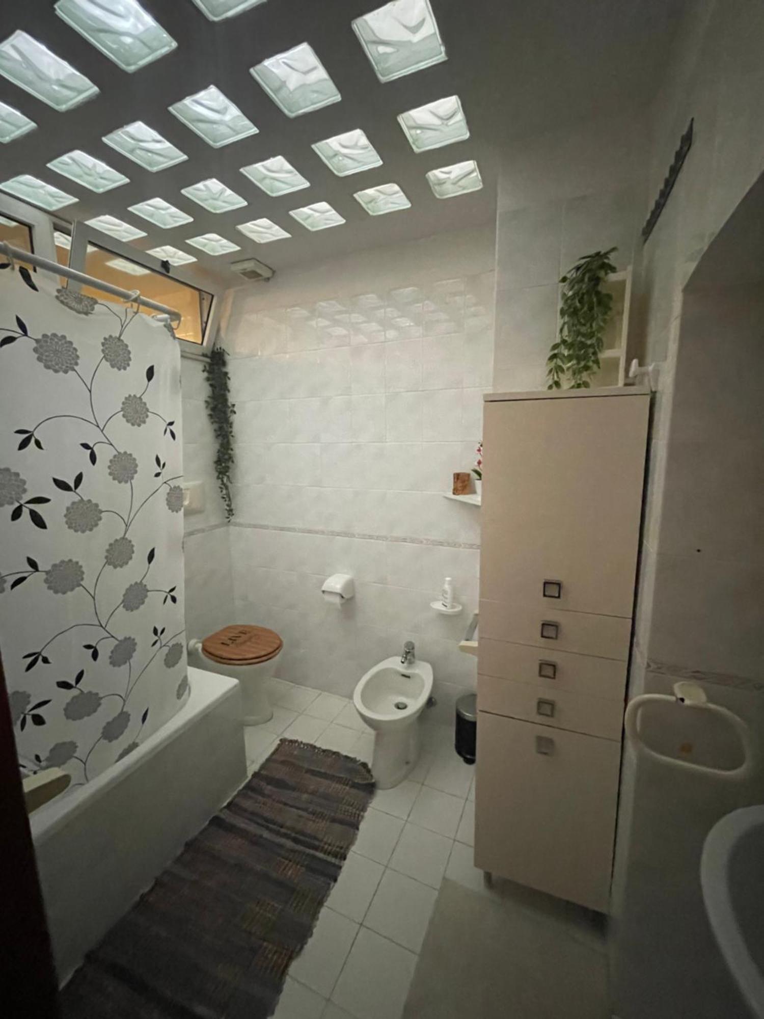 Mura Del Tempo - Rooms & Suites Bisceglie Luaran gambar